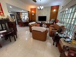Thrift Drive (D19), Semi-Detached #624519841